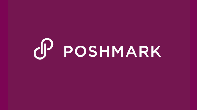 Poshmark US