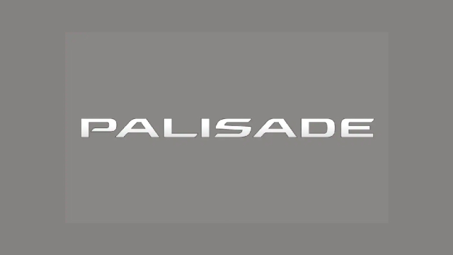 Palisade US