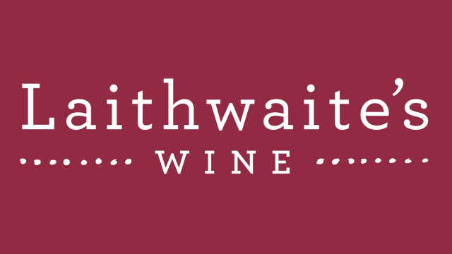 Laithwaite's Wine UK