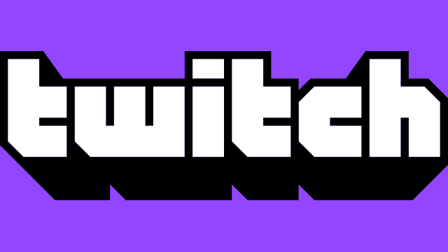 Twitch