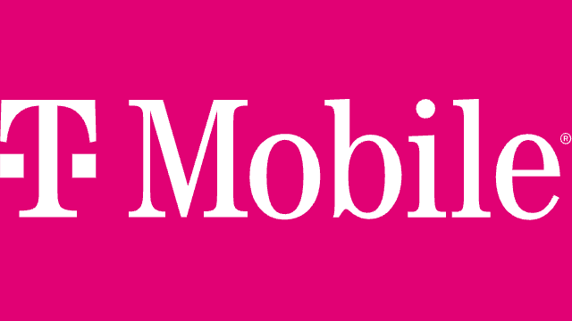 T-Mobile PIN