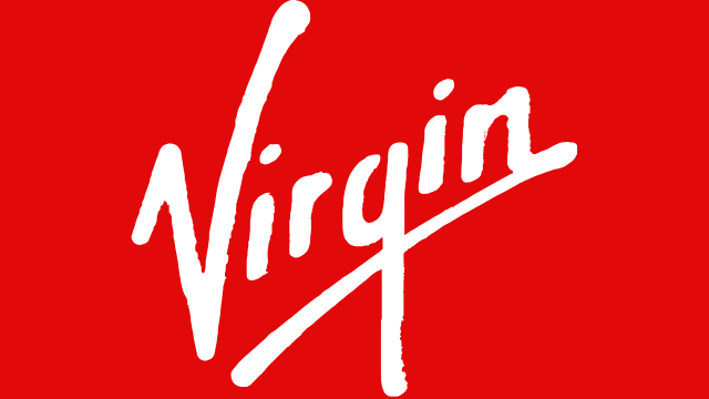 Virgin Experience Days
