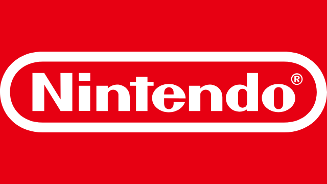 Nintendo eShop
