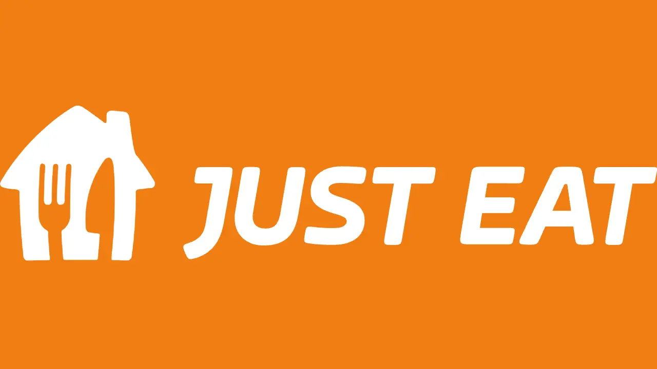 Just eat ltd on sale