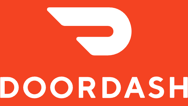 DoorDash