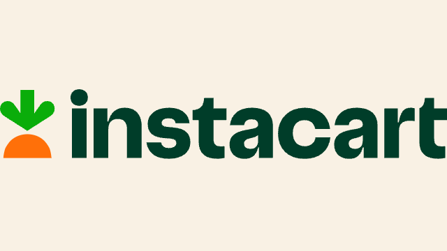Instacart