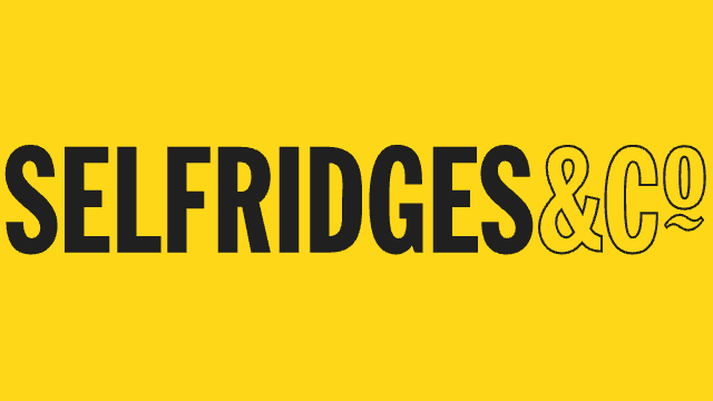 Selfridges