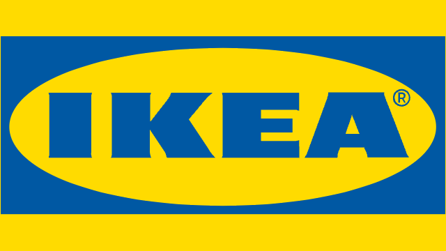 IKEA