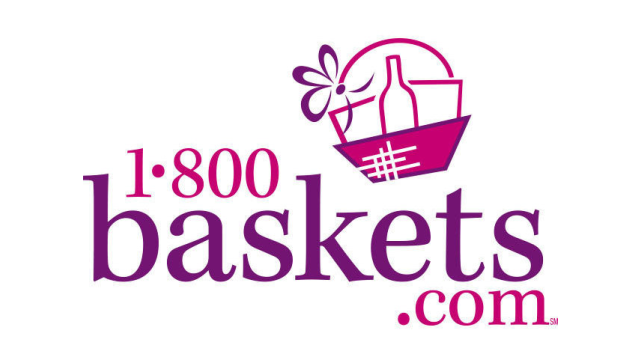 1-800-Baskets.com