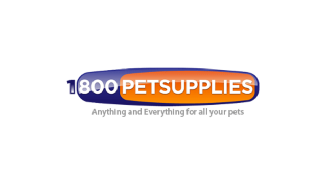 1-800-PetSupplies