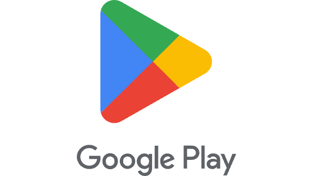 Google Play