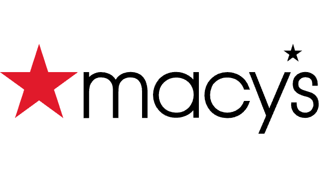 Macy's