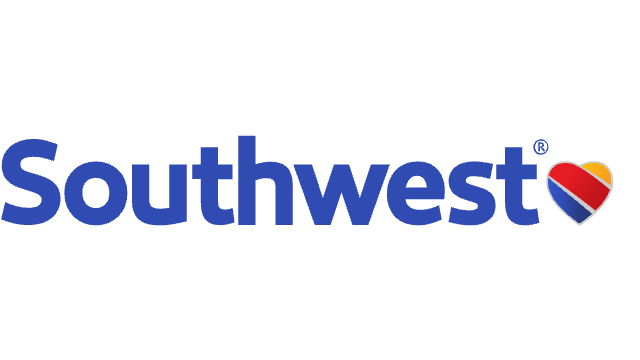 Southwest Airlines