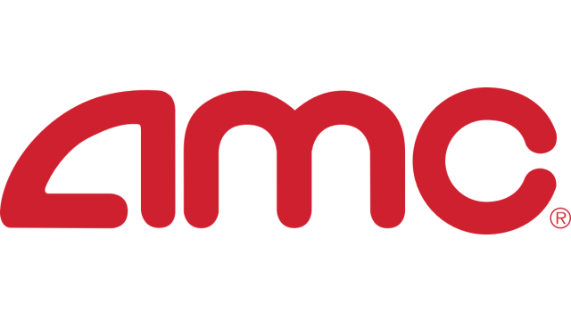 AMC Theatres