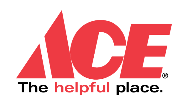 Ace Hardware