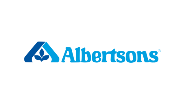 Albertsons