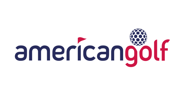 American Golf UK