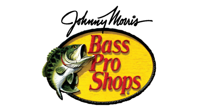 Bass Pro Shops