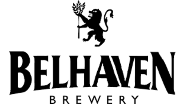 Belhaven Pubs