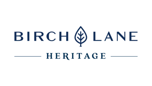 BirchLane.com US