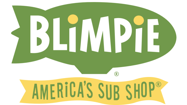 Blimpie