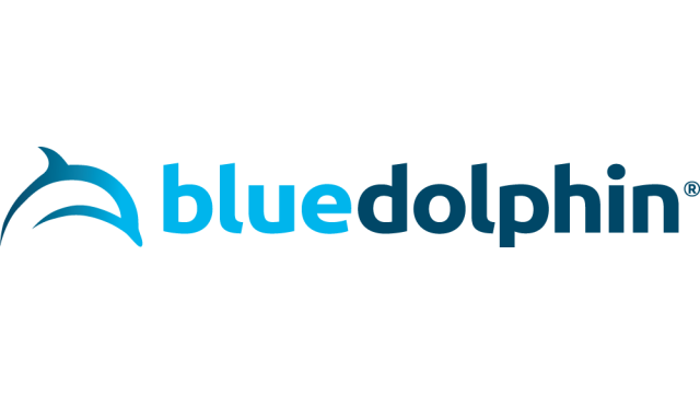 Blue Dolphin Magazines
