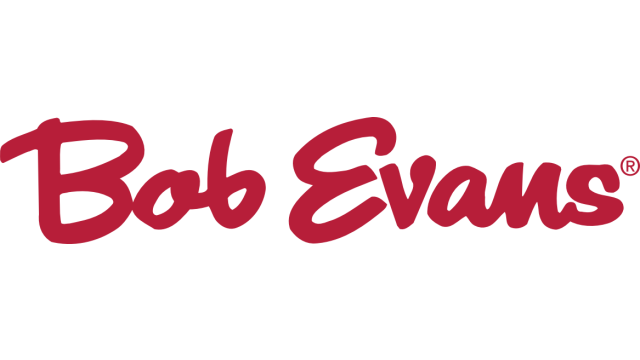 Bob Evans Restaurants