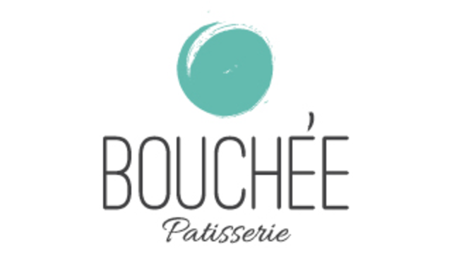 Bouchee Patisserie US
