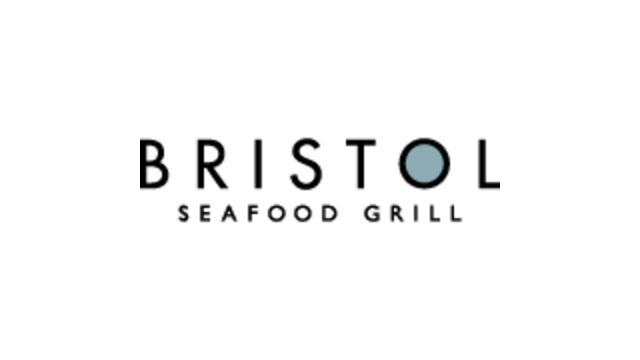 Bristol Seafood Grill US