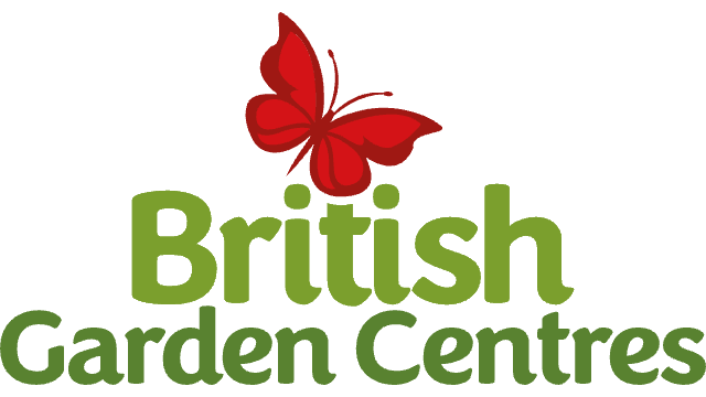 British Garden Centres