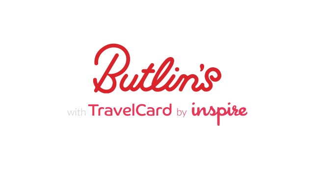 Butlins by Inspire UK