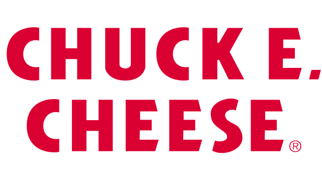 Chuck E. Cheese's