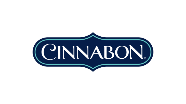 Cinnabon