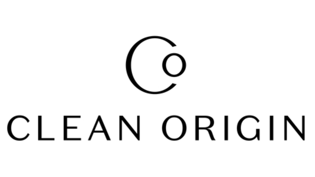 Clean Origin