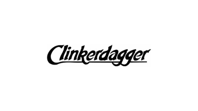 Clinkerdagger US