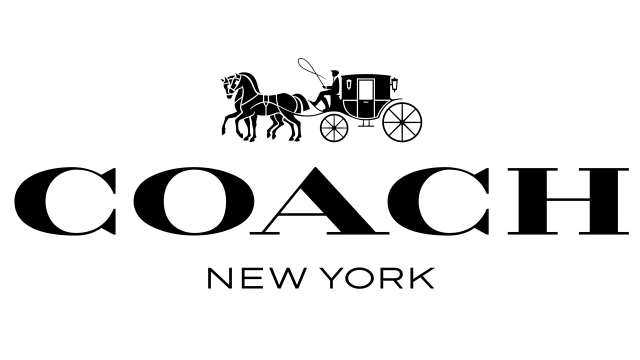 Coach US