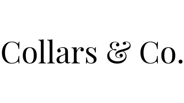Collars & Co.