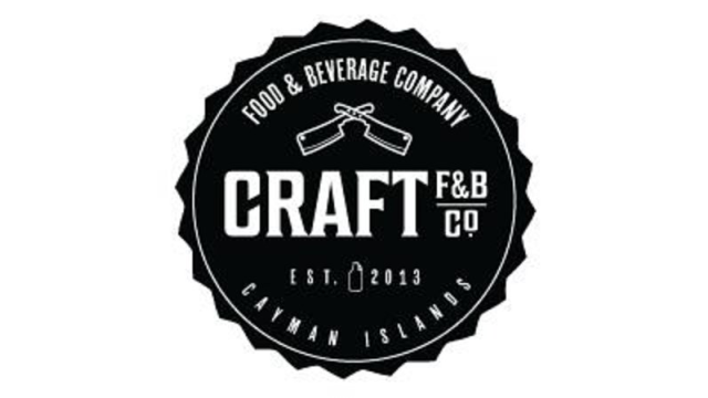 Craft F&B US