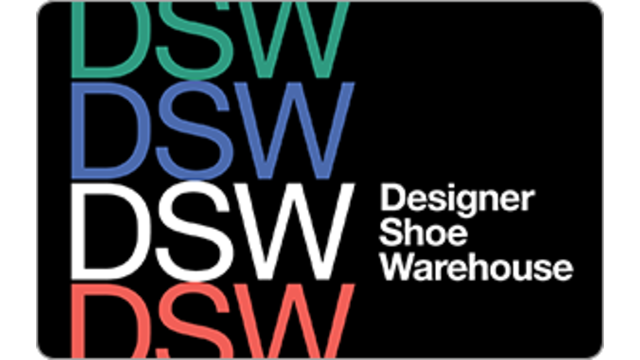 DSW