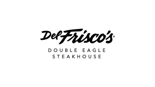 Del Frisco's Double Eagle Steakhouse US