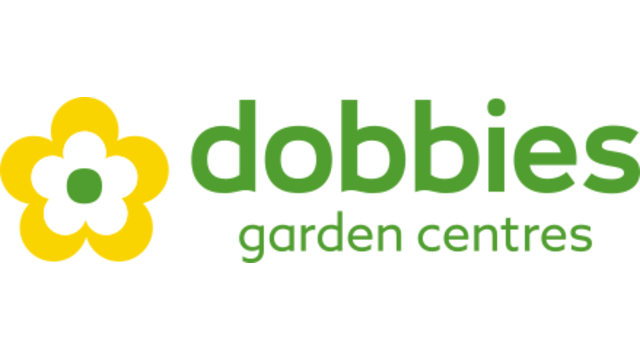Dobbies