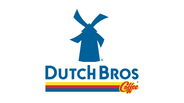 Dutch Bros Coffee