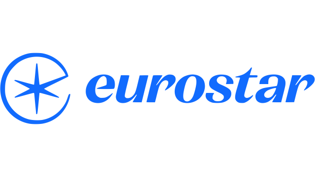 Eurostar UK