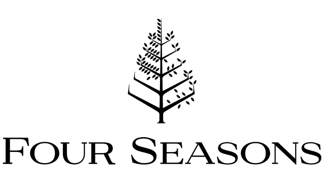 Four Seasons US