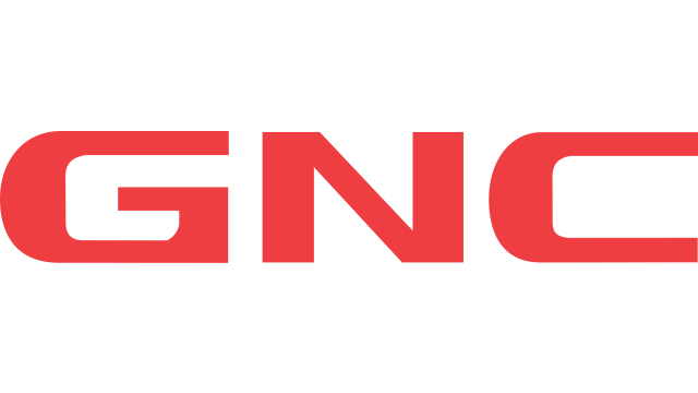 GNC US