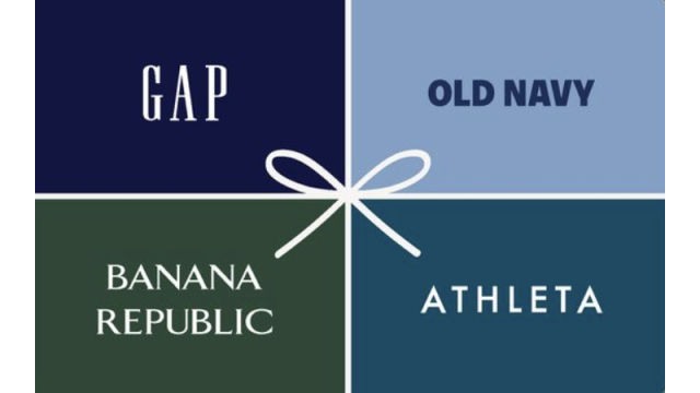 Gap Options Multi-Brand