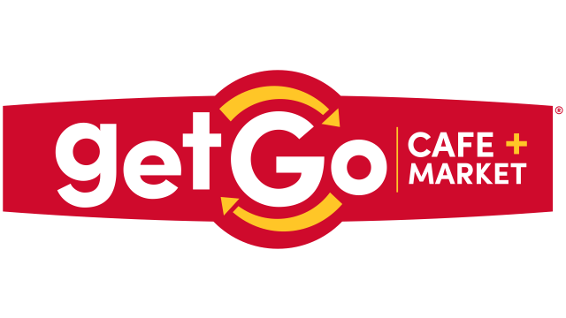 GetGo US