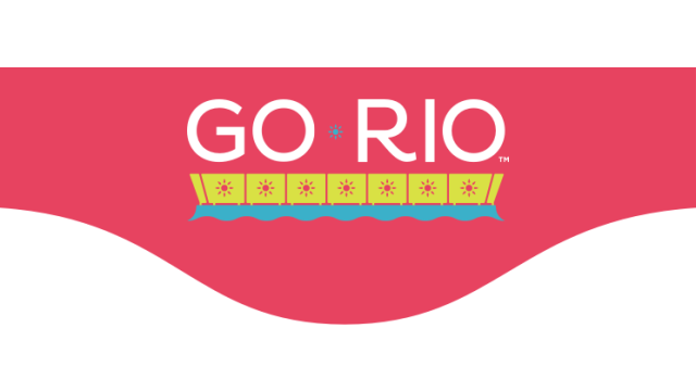 Go RIO San Antonio River Cruises US