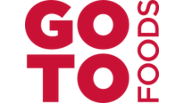 GoTo Foods
