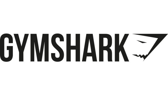 Gymshark